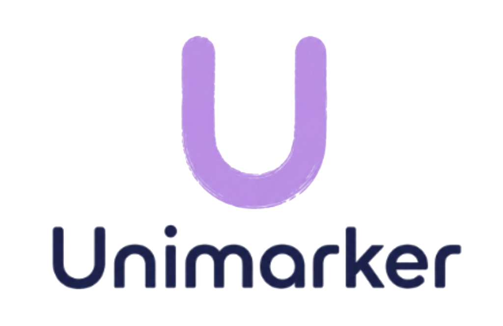 Unimarker